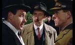 Revoir Hercule poirot du 02 Juillet