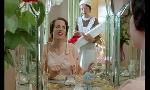 Revoir Hercule poirot du 02 Juillet