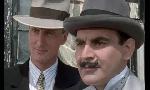 Revoir Hercule poirot du 02 Juillet