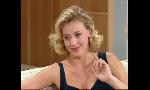 Revoir Les filles d'� c�t� du 02 Juillet