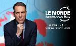 Revoir Le monde dans tous ses �tats du 03 Juillet
