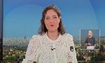 Revoir Le jt en lsf du 03 Juillet