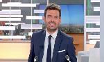 Revoir Le 16h/18h du 03 Juillet