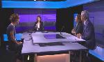 Revoir La semaine de l?�co du 03 Juillet