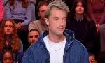 Revoir Quotidien du 03 Juillet