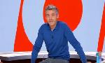 Revoir Quotidien du 03 Juillet