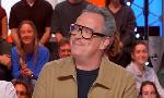Revoir Quotidien du 03 Juillet