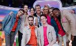 Revoir Les 12 coups de midi du 03 Juillet