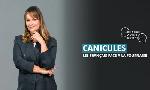 Revoir Chaque voix compte du 03 Juillet