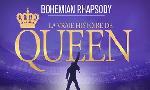 Revoir Bohemian rhapsody : la vraie histoire de queen du 03 Juillet