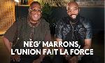 Revoir Basique, l'essentiel de la musique du 03 Juillet