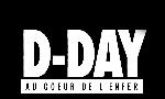 Revoir D-day, au coeur de l'enfer du 03 Juillet