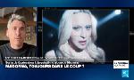 Revoir La question qui f�che du 03 Juillet