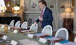 Revoir Sous contr�le du 04 Juillet