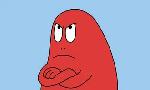 Revoir Barbapapa en famille du 04 Juillet