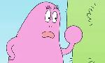 Revoir Barbapapa en famille du 04 Juillet