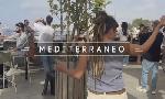 Revoir Mediterraneo du 04 Juillet