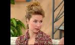 Revoir Les filles d'� c�t� du 04 Juillet