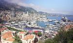 Revoir Monaco : crime en eaux troubles du 03 Juillet