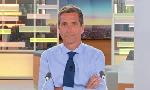 Revoir La matinale week-end du 04 Juillet