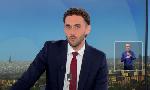 Revoir Le jt en lsf du 04 Juillet