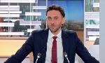 Revoir Le journal du 04 Juillet