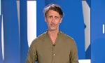 Revoir Vrai ou faux, l'�mission du 04 Juillet
