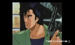 Revoir Nicky larson du 04 Juillet