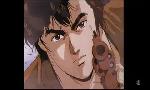 Revoir Nicky larson du 04 Juillet