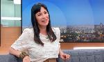 Revoir L'interview culture du 04 Juillet