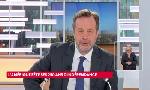 Revoir Le jt en lsf du 04 Juillet