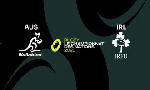 Revoir Championnat des nations de rugby 2026 du 04 Juillet