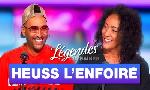 Revoir L�gendes urbaines du 04 Juillet