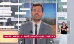 Revoir Le jt en lsf du 04 Juillet