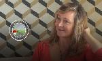 Revoir La route de la c�te d'argent avec julie ferrier du 04 Juillet