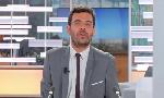 Revoir Le 16h/18h du 04 Juillet