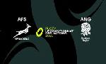 Revoir Championnat des nations de rugby 2026 du 04 Juillet