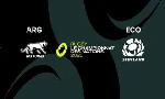 Revoir Championnat des nations de rugby 2026 du 04 Juillet