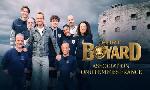 Revoir Fort boyard du 04 Juillet