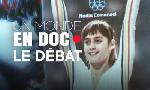 Revoir Un monde en doc du 04 Juillet