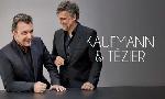 Revoir Jonas kaufmann et ludovic t�zier chantent verdi du 05 Juillet