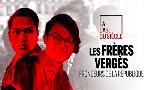 Revoir La case du si�cle du 05 Juillet