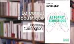 Revoir La p'tite librairie du 05 Juillet