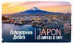 Revoir �chapp�es belles du 04 Juillet