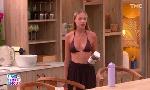 Revoir Secret story du 05 Juillet