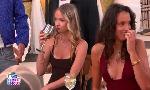 Revoir Secret story du 05 Juillet