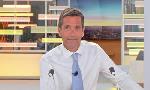 Revoir La matinale week-end du 05 Juillet