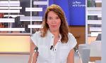 Revoir Le pour et le contre du 04 Juillet