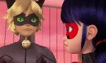 Revoir Miraculous : les aventures de ladybug et chat noir du 05 Juillet