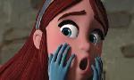 Revoir Robin des bois : malice � sherwood du 05 Juillet